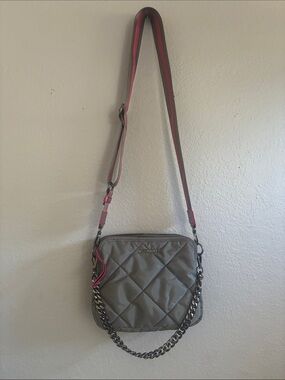 MZ Wallace bag